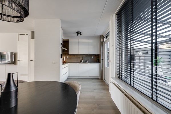 33_FUNDA_WOUWERBROEK 58_RIJEN.jpg